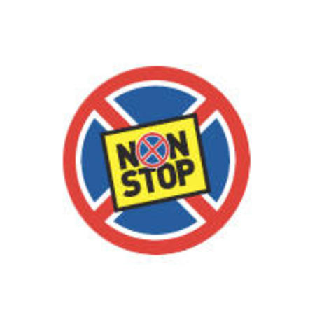 Non Stop
