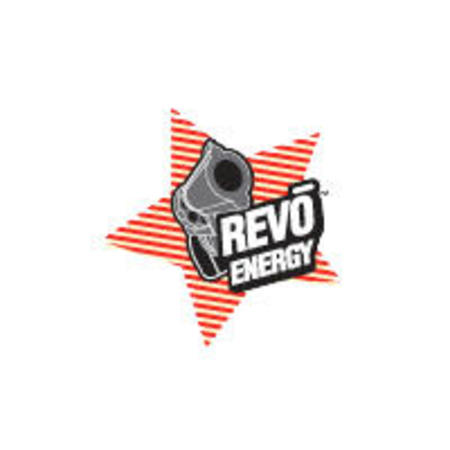 REVO