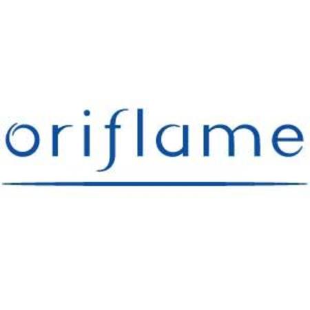 Oriflame