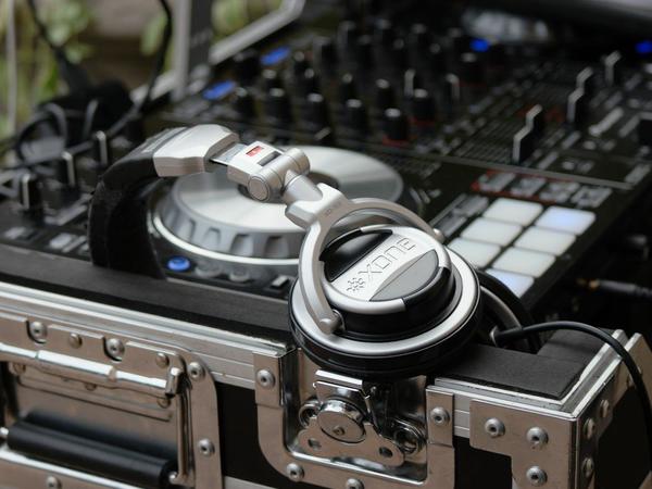 Оренда обладнання