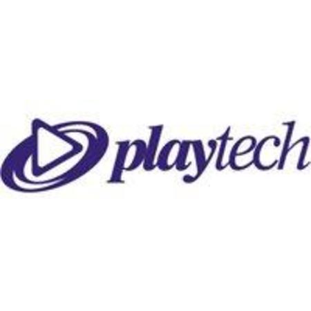 Playtech