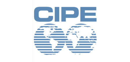 CIPE UKRAINE