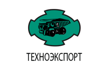 Техноекспорт