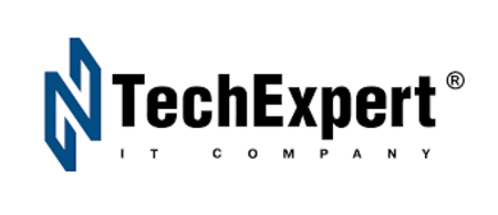 TechExpert