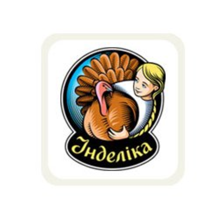 Інделіка