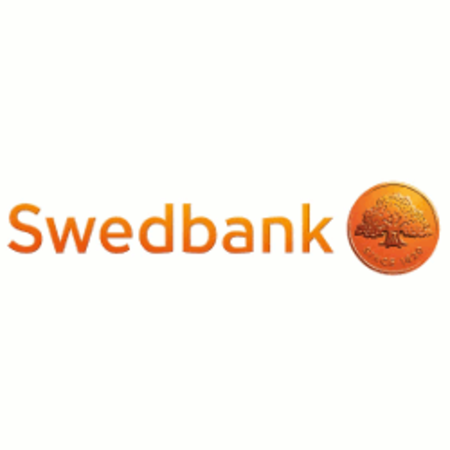 SWEDBANK