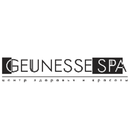 Салон Jeunesse-Spa