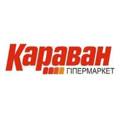 Караван
