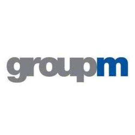 GroupM