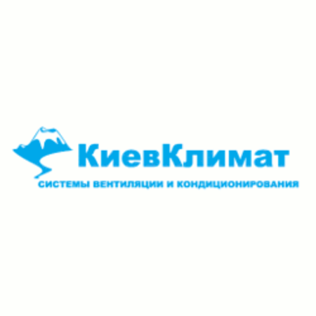 КиївКлімат