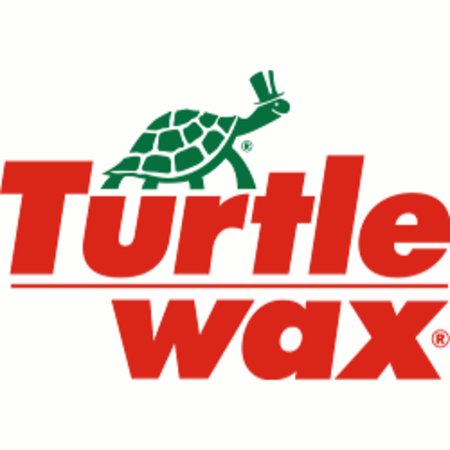 Turtle Wax