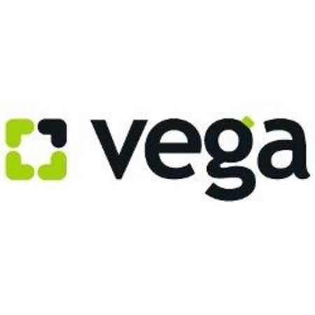 Вега