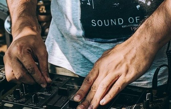 Професійні свята